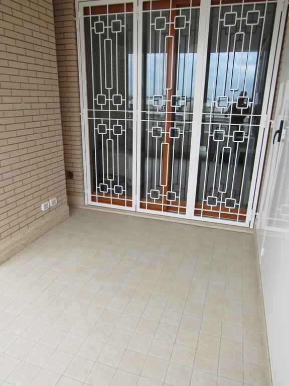 Holiday home Pianeta 45 *