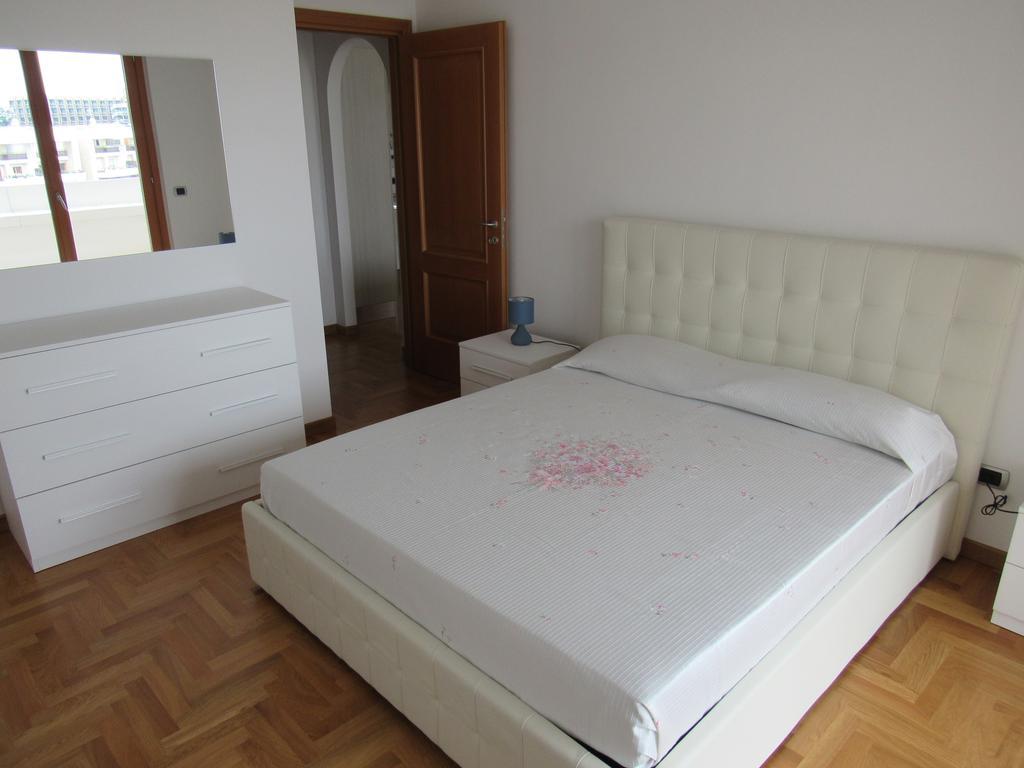 Holiday home Pianeta 45