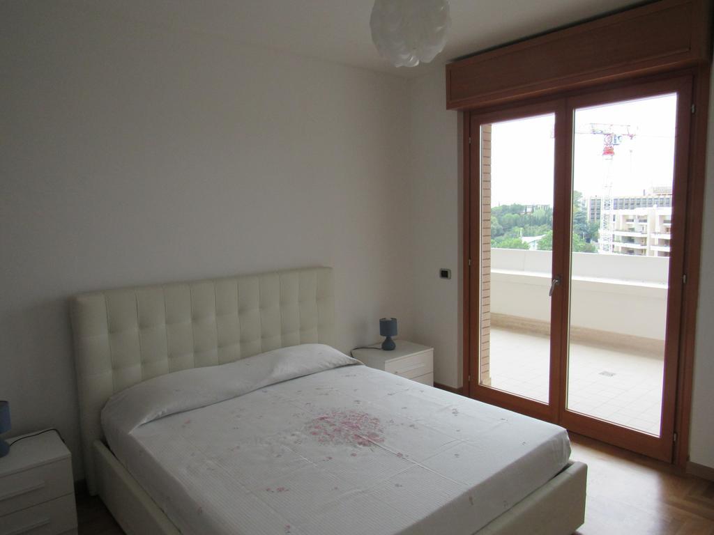 Holiday home Pianeta 45