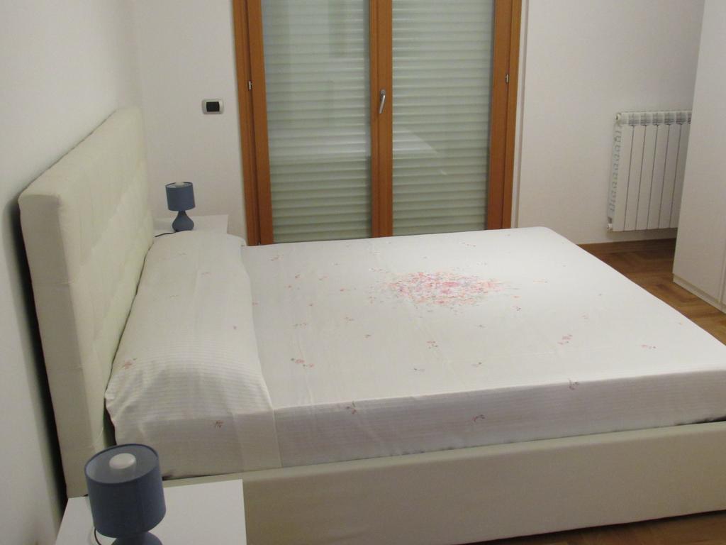 Holiday home Pianeta 45