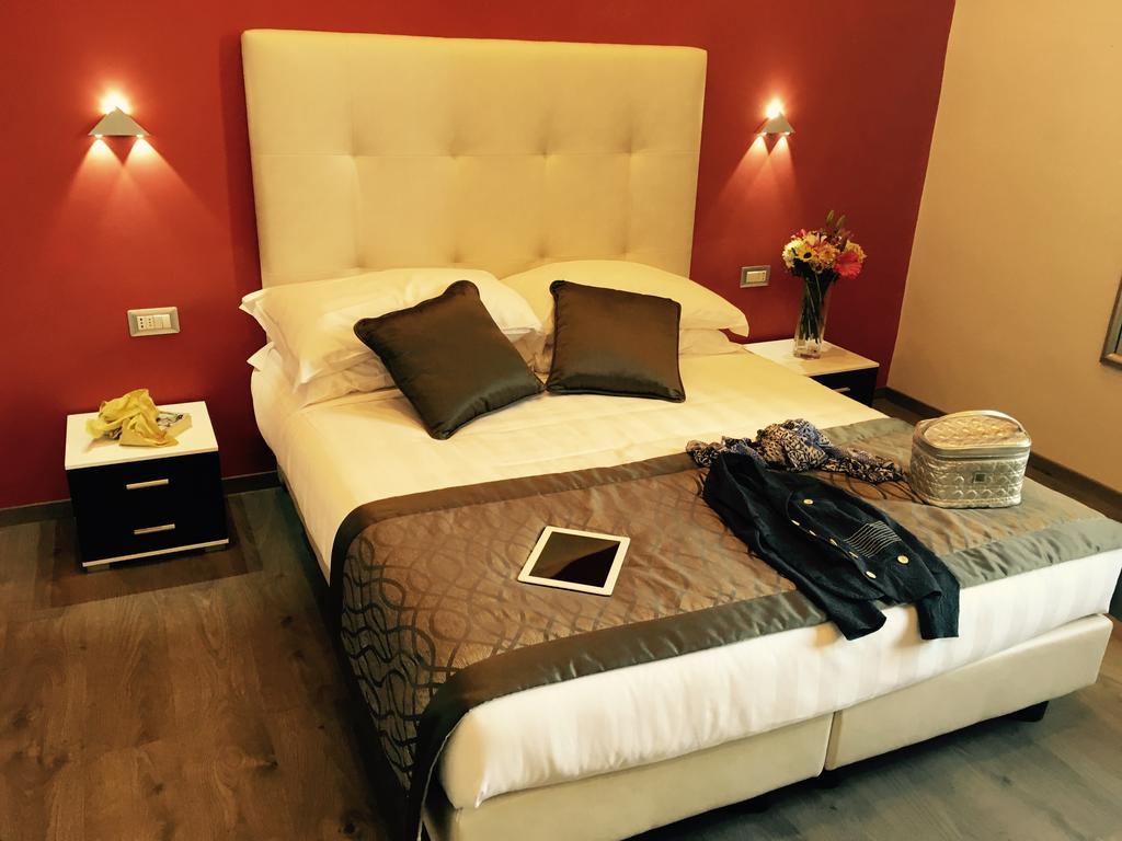 Veneto Relais