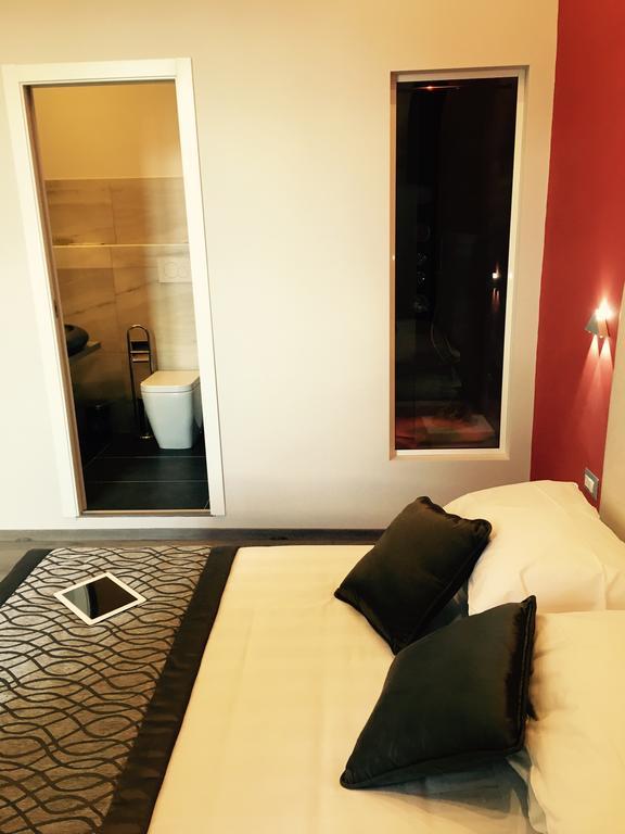 Veneto Relais Roma