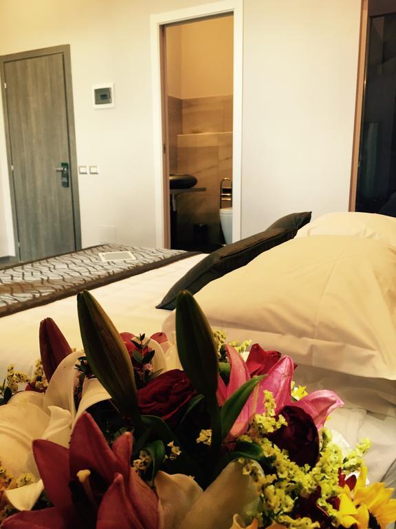 Guest house Veneto Relais 2*