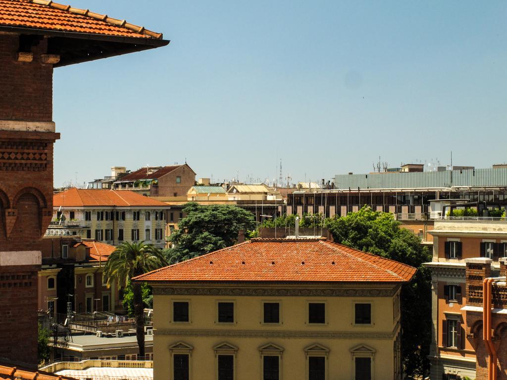 Guest house Veneto Relais