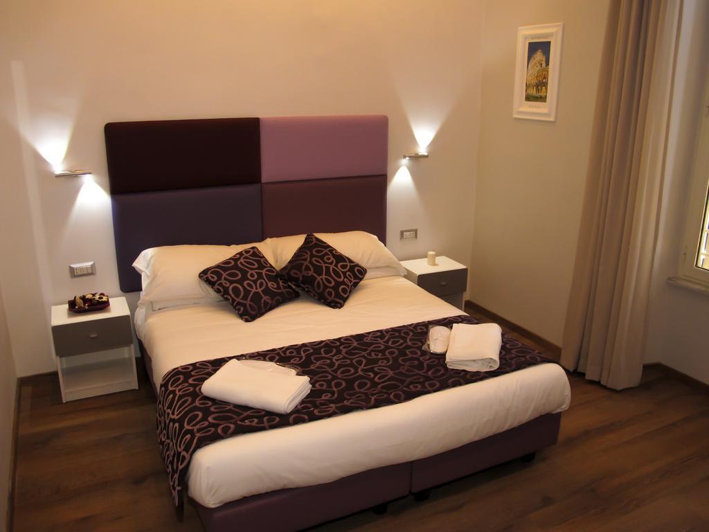 Affittacamere Veneto Relais 2*