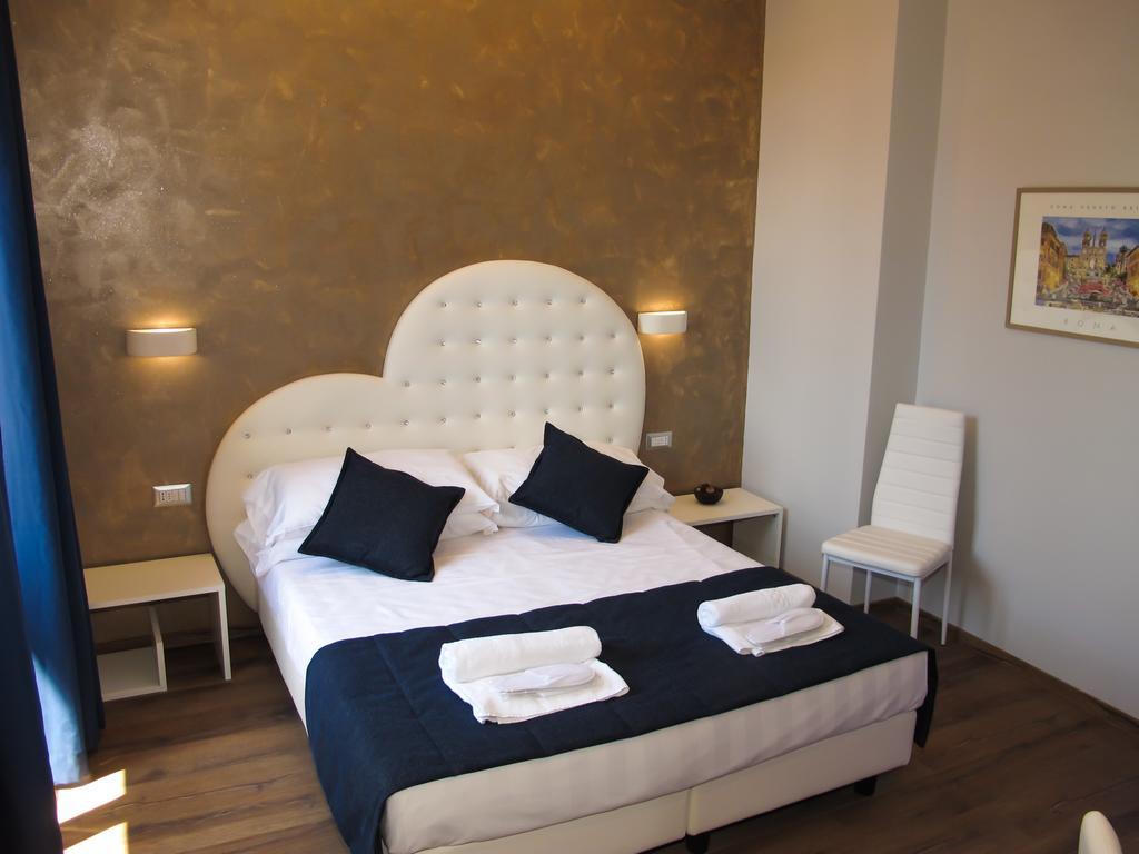 Veneto Relais