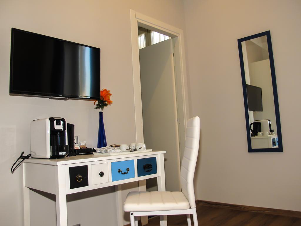 Guest house Veneto Relais