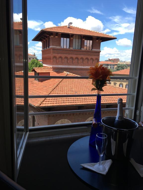 Guest house Veneto Relais 2*