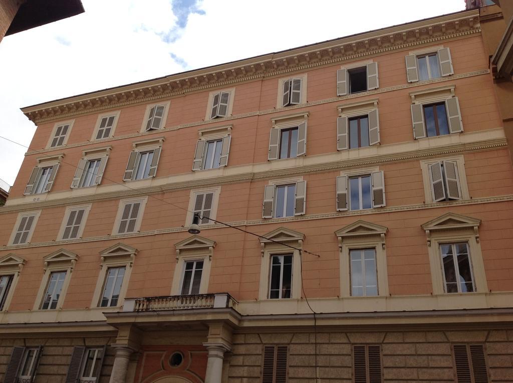 Veneto Relais