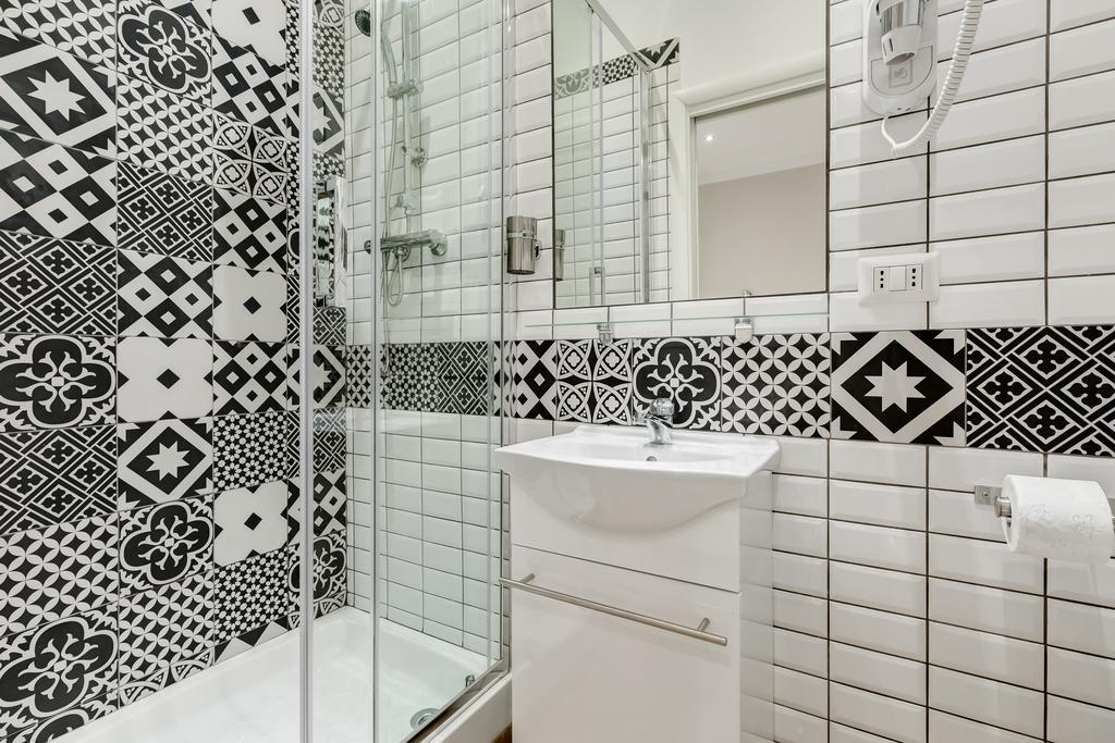 Vatican Vanity