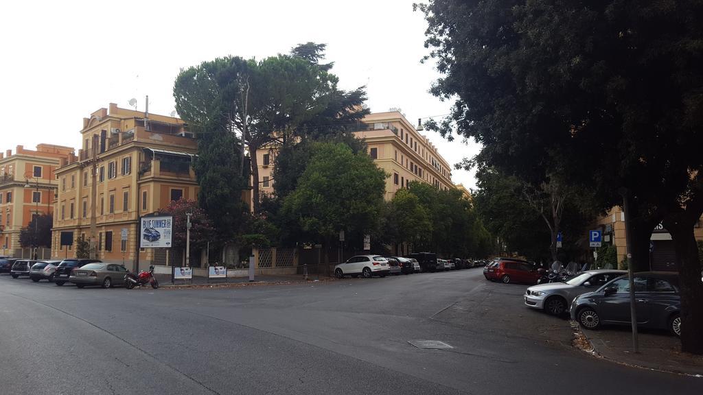 Design Flaminio