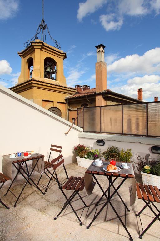 Hotel Hearth Hotel 3*