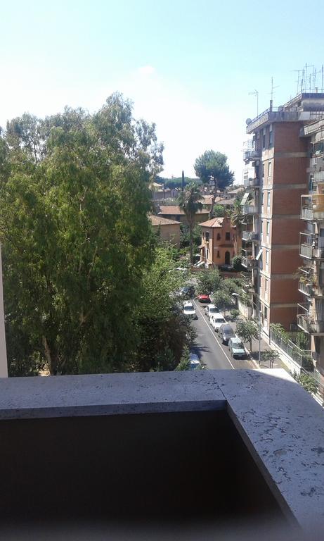 Bed & Breakfast Casa Garbata *