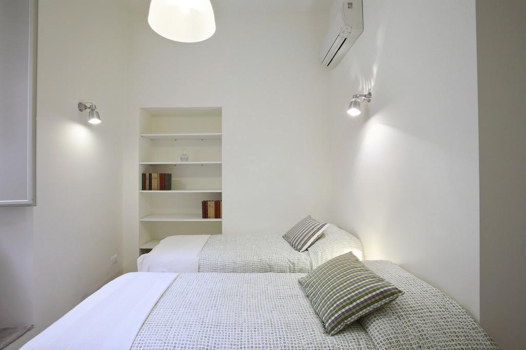 Appartement Locappart Colosseo / Esquilino