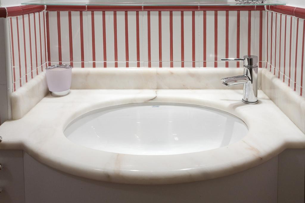 Appartement Locappart Colosseo / Esquilino Rome