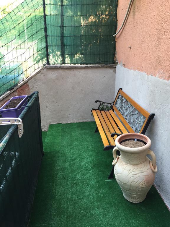 Auberge de jeunesse City