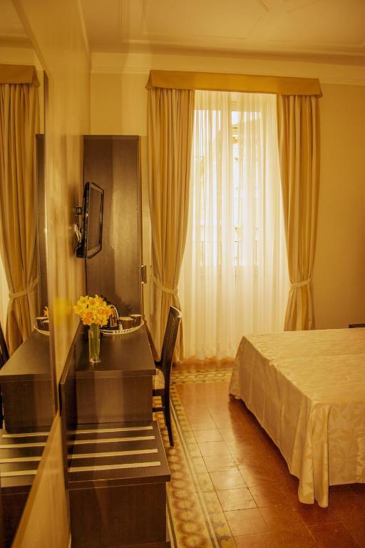 Guest house Laterani
