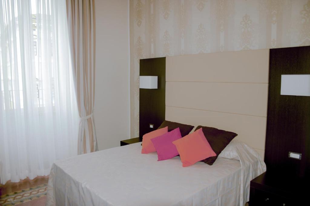 Laterani Guest house 2*