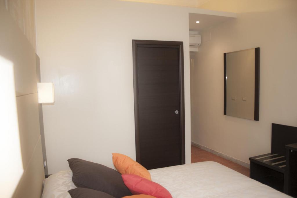 Guest house Laterani