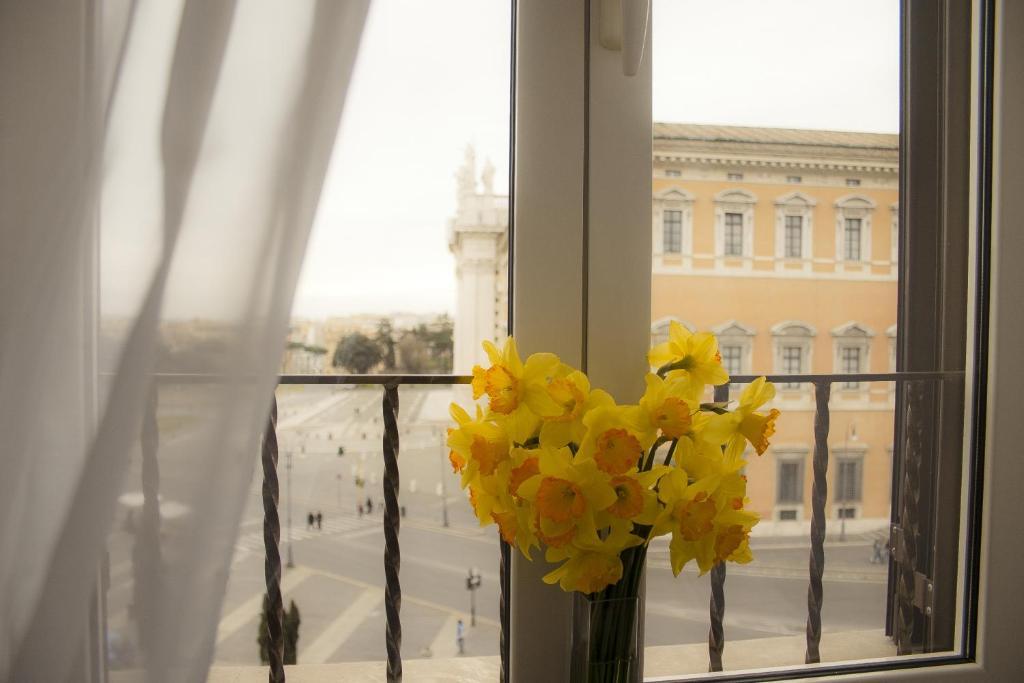 Laterani Rome