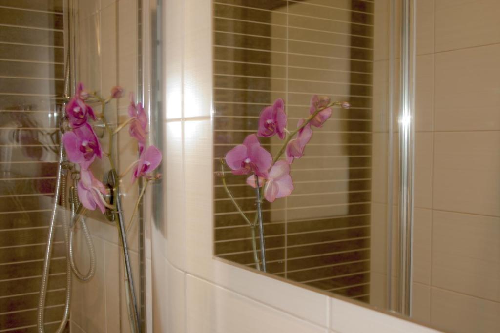 Guest house Laterani Rome