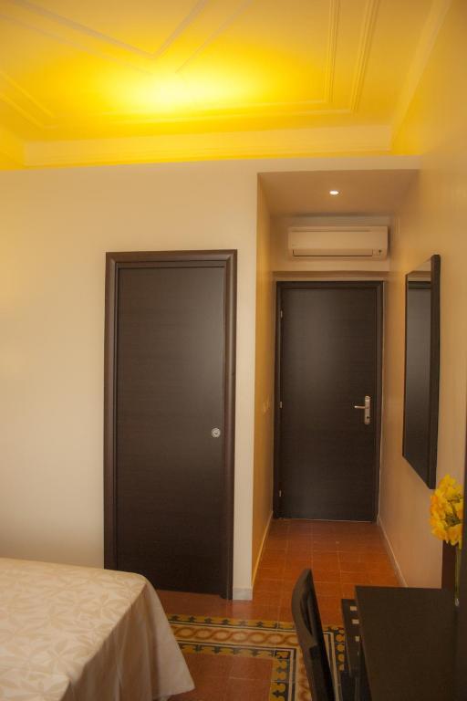 Laterani Guest house Rome