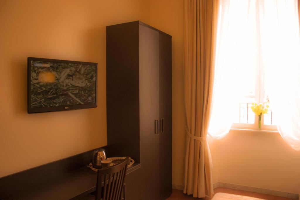 Laterani Rome
