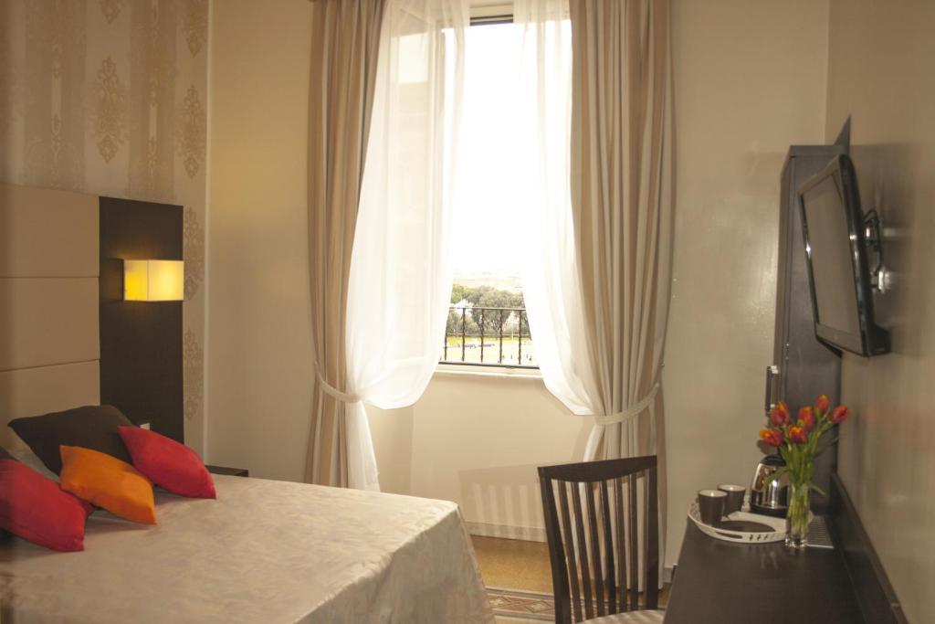 Laterani Rome