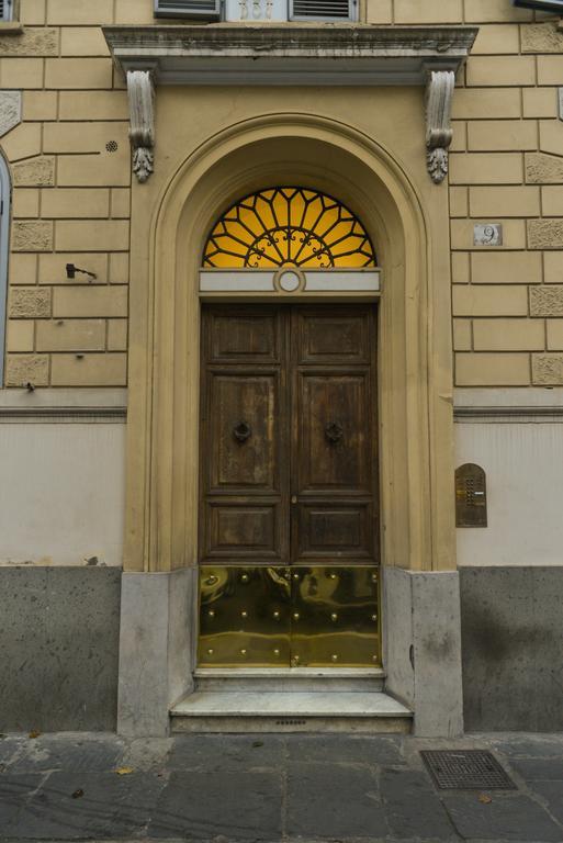 Guest house Nicole Rome