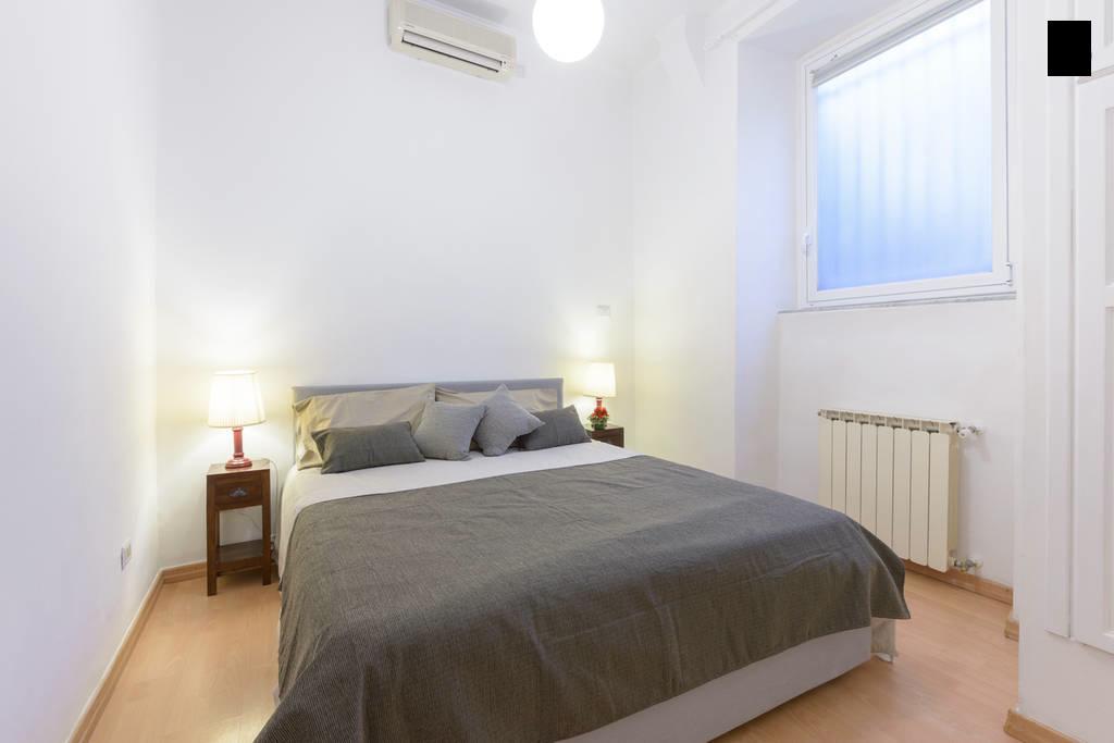 Bed & Breakfast Ave 5*