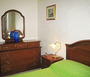 Couette-café Il Tesoro 3*