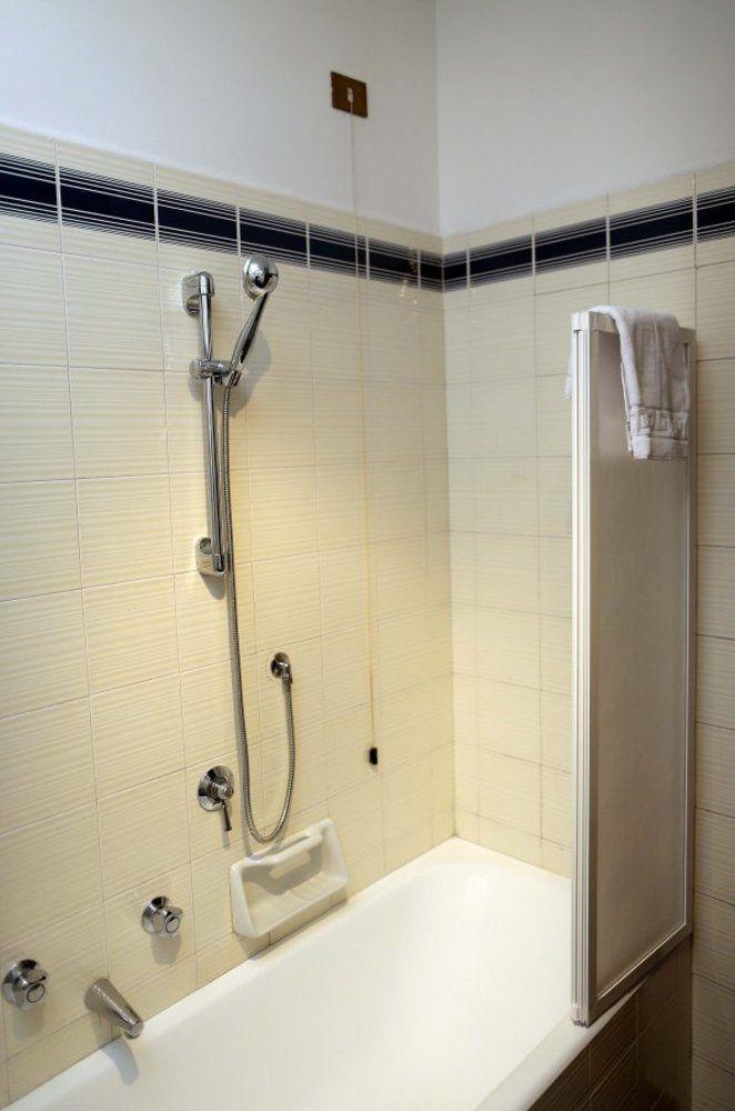 Guest house Coral Rome