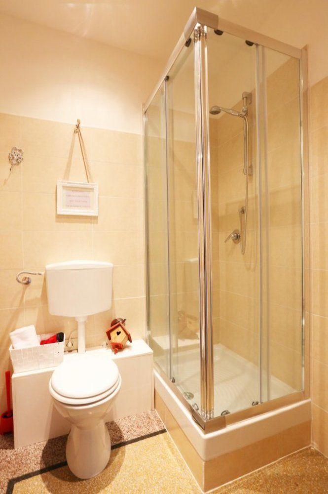 Guest house Coral