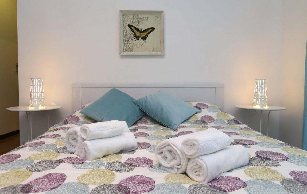 Guest house Coral 3*