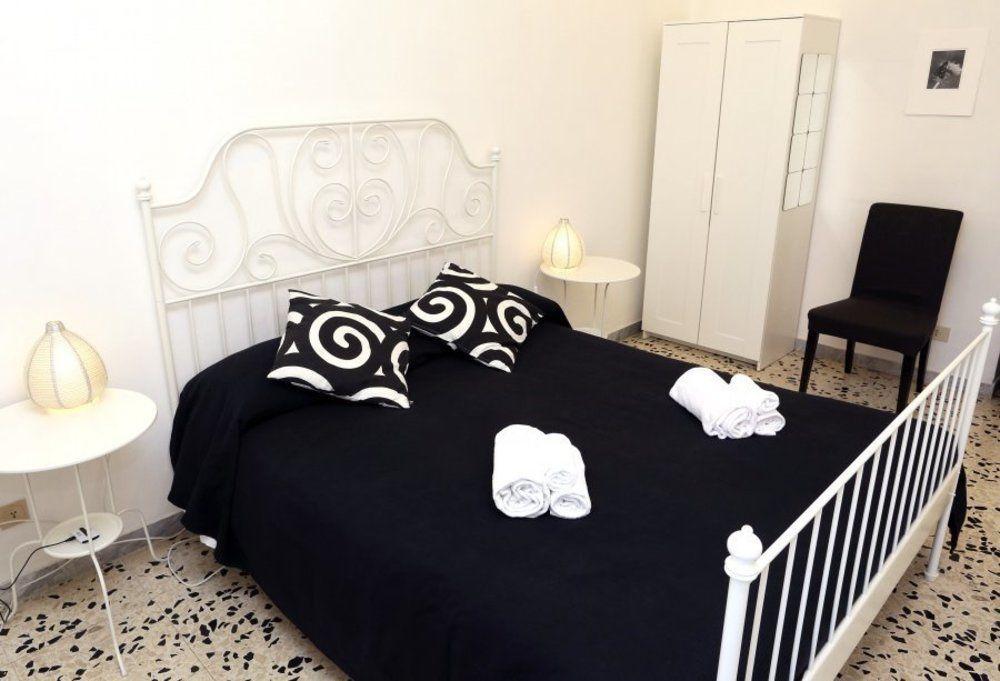 Guest house Coral 3*