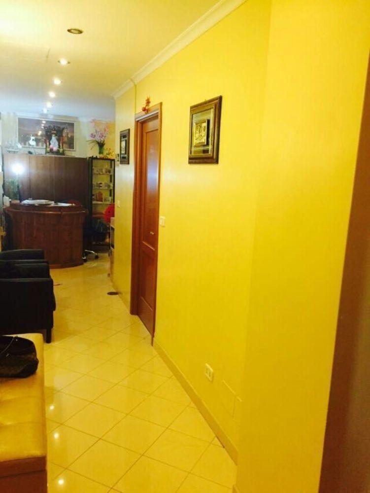 Maison d'hôtes Zhihua 2*