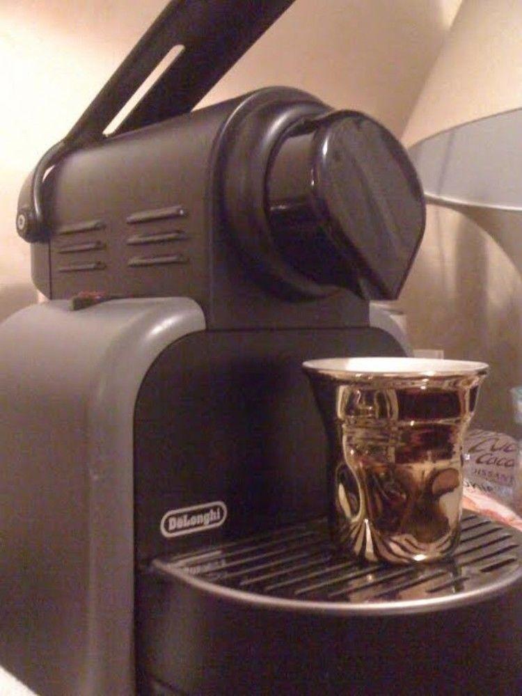 Acomodação com café da manhã  Gala
