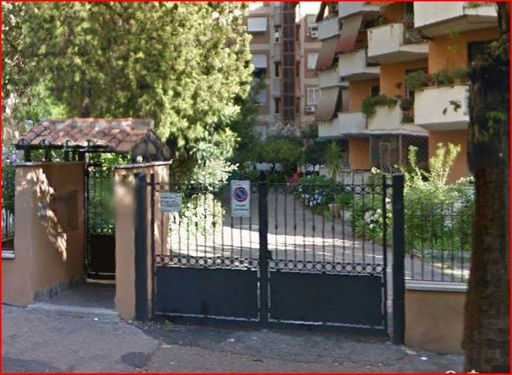 Bed & Breakfast Gala 3*