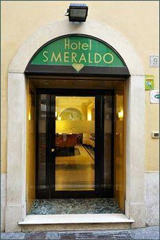 Smeraldo