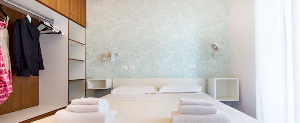 Bed & Breakfast Relais Trastevere 3*