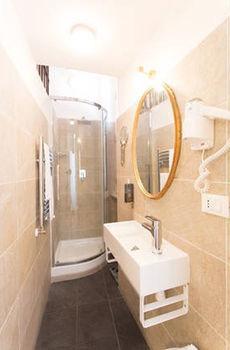 Maison d'hôtes Golden Piazza Di Spagna 3*