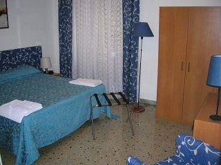 Di 65 M² Con 2