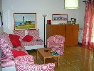 Di 65 M² Con 2 Roma