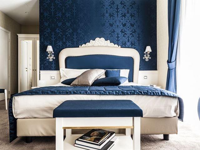Hotel Leonardo Boutique Monti