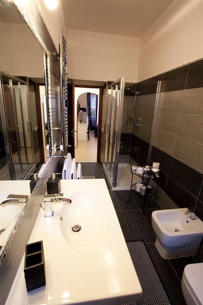 Bed & Breakfast Il Di Amelia Rome
