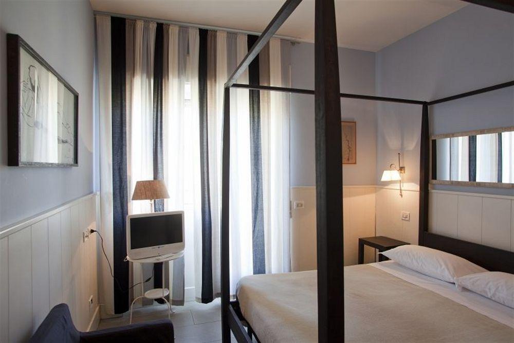 City Guest House Rome