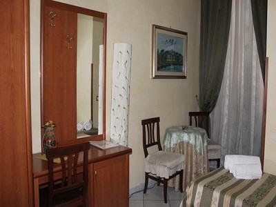 Hotel Sol Levante *