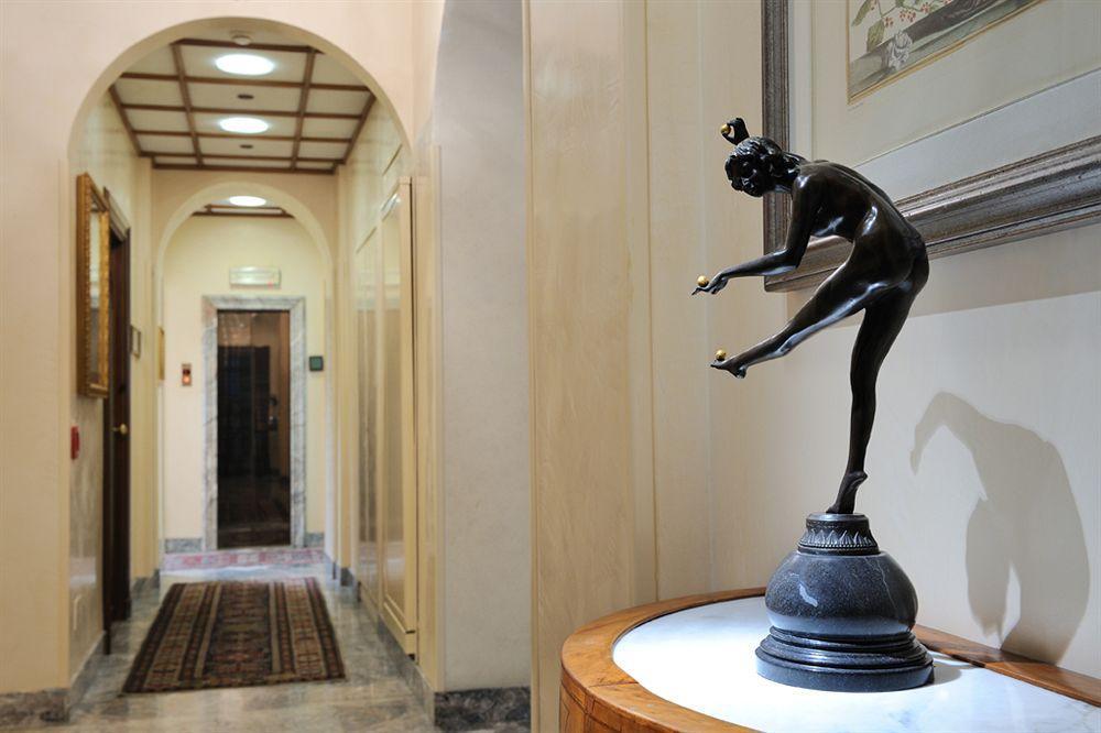 Farnese