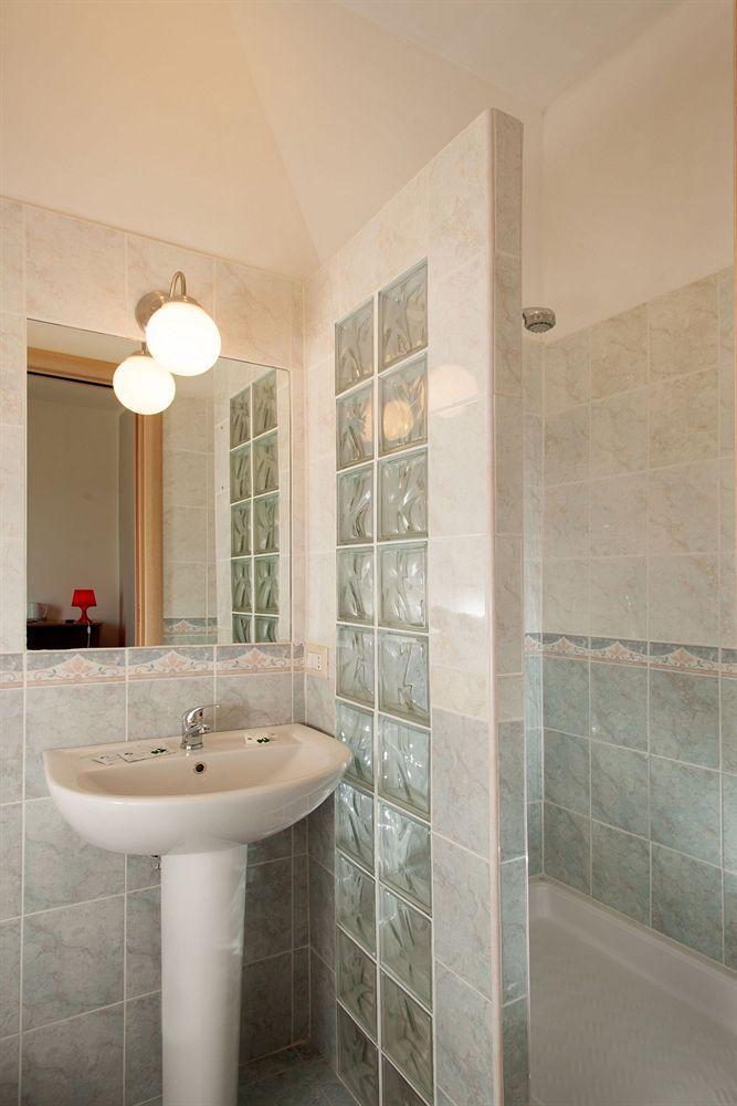 Hotel Casale Dei Massimi
