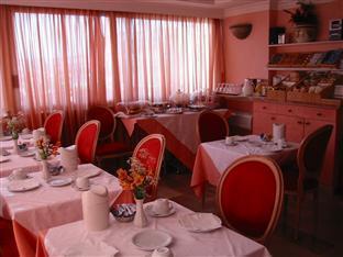 Hotel Doria Palace Boutique 4*